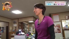 AKB48,乃木坂46 - 西野七瀬 ライオンのグータッチ