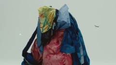 欧美群星 - Eating Hooks