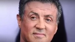 音乐短片 - Сильвестр Сталлоне подал в суд на