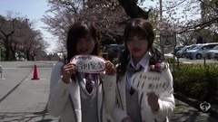 AKB48,NMB48 - ぽくぽく百景もぐもぐ旅 EP22 NMB48 村瀬紗英,谷川愛梨