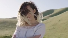 音乐短片 - Malibu