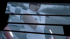 音乐短片 - Spin The Whee