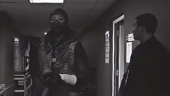 音乐短片 - Their Law (Live in Russia)