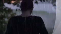 音乐短片 - The Rain