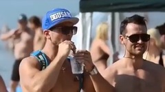 音乐短片 - Despacito, Bring Back The Summer