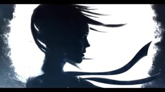 音乐短片 - Wherever You Will Go