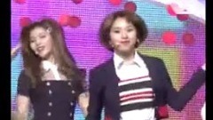 TWICE - Signal