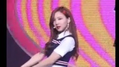 TWICE - Signal