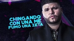 Baby Rasta,Farruko - La Mia Remix