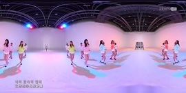 Stellar - 刺痛