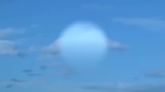 音乐短片 - 世界名曲征服天堂