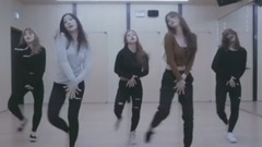 舞蹈视频 - Let Me Love You