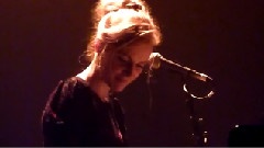 Katie Cruel