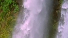 音乐短片 - Matsuri