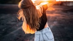 音乐短片 - 广告神曲好听