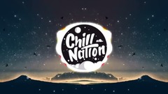 音乐短片 - 好听的旋律