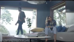 欧美群星 - Sergio Luis Rodriguez