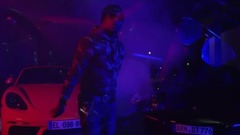 欧美群星 - Jump Dans La Porsche