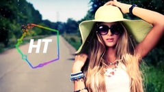 音乐短片 - Right Now Na Na Na_