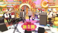 AKB48,乃木坂46 - 生田絵梨花 星野みなみ 秋元真夏 斉藤優里 バナナゼロミュージック