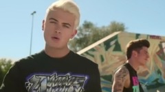 Annalisa - Benji & Fede feat. Annalisa - Tutto per una Ragione