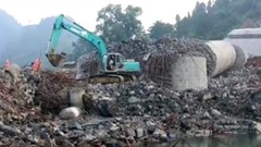 音乐短片 - ТОП 5 СТРАШНЫХ ОШИБОК СТРОИТЕЛЕЙ