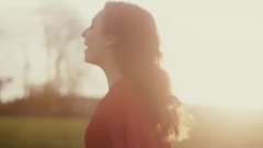 欧美群星 - Rúzsa Magdolna - Éde