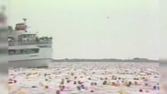 音乐短片 - Топ 5 трагичных рекордов