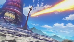 水树奈奈,游戏原声,动漫专属 - UNLIMITED BEAT 手游<戦姫絶唱シンフォギアXD UNLIMITED>OP