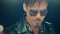 欧美群星 - Erdem Kınay Ft. Hind - Her Gece Kal
