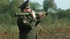 音乐短片 - Реклама вооруженных сил Республики Беларусь