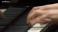 欧美群星 - Rachmaninov, Piano Concerto No. 3 in D Minor, Op. 30 (Rubinstein Piano Competition