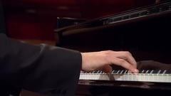 欧美群星 - Etude in E minor Op. 25 No. 5 (third stage)