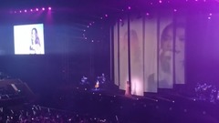 田馥甄 - 田馥甄 成都演唱会 Love