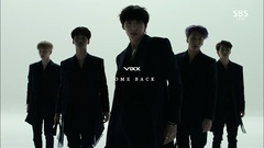 VIXX - Black Out
