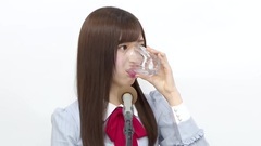 NGT48 - 49th选拔总选举政见 - 山口真帆