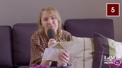 音乐短片 - How To Make Your Florence Apartment Feel Like Home