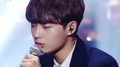 韩国群星 - PRODUCE 101 Season 2 - 如果是你