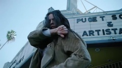 欧美群星 - De Plata