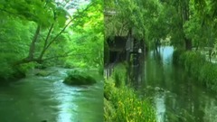 音乐短片 - AKela Sun