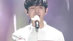 韩国群星 - #PRODUCE101 season2  阵雨