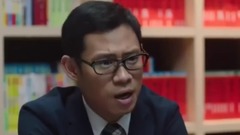 音乐短片 - Brand New Day