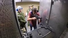 音乐短片 - Если есть лишняя штука баксов