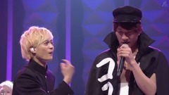 Johnnys Jr. - ザ少年倶楽部 春休みスペシャル~ジュニアが選ぶ春うた10(テン)桜援歌(Oh!ENKA)