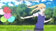 动漫专属 - 冴えない彼女の育てかた