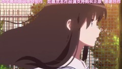 动漫专属 - 冴えない彼女の育てかた