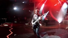 Muse - Hyper Music