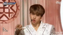 VIXX - 桃源境