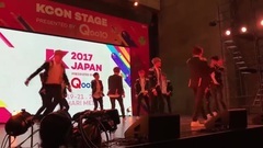 Apeace - Medley