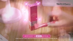 Astro(韩国),车银优 - Clearteen 抗痘乳霜 CF